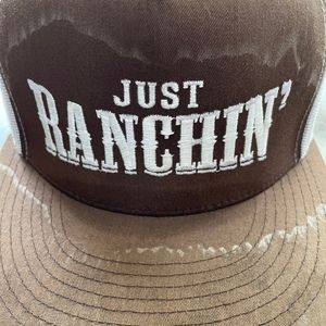 Meet your Posher, Tobey